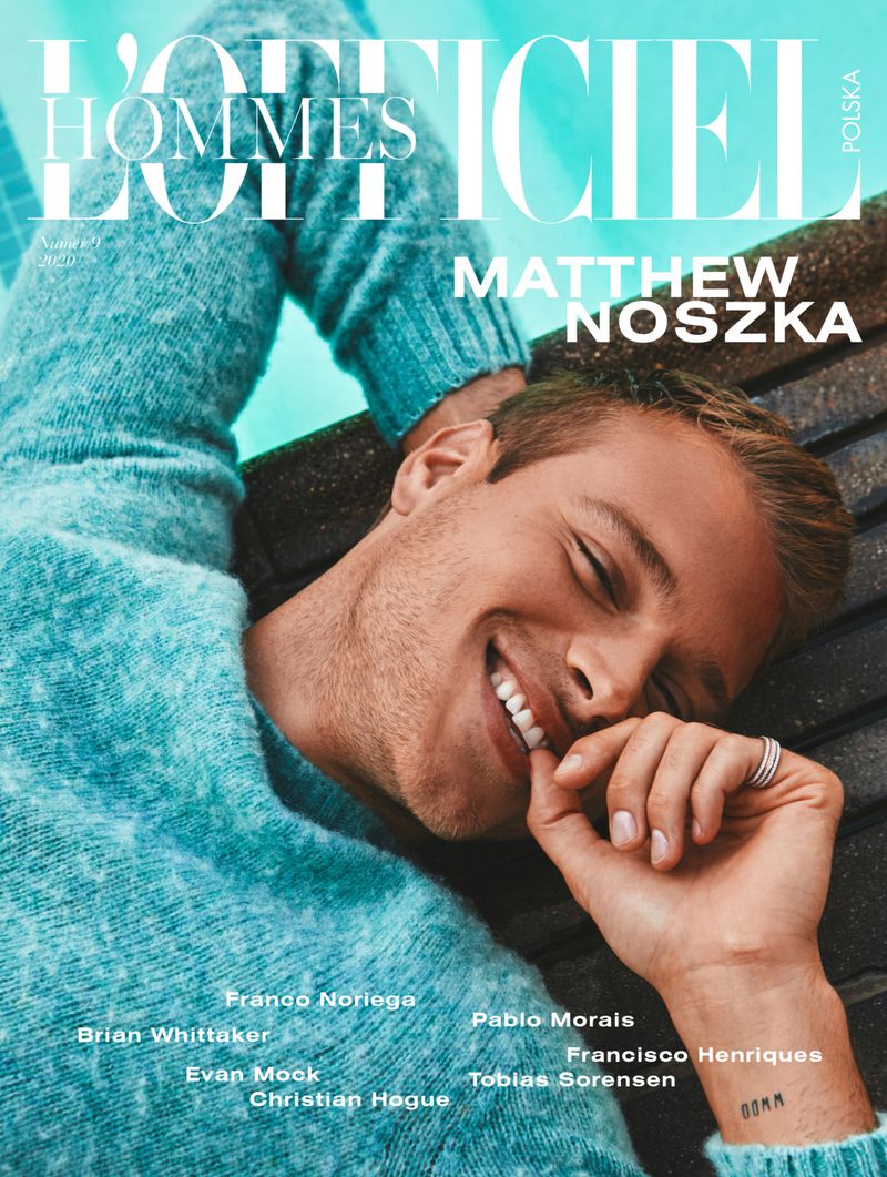 Steven-Aturo-Matthew-Noszka-Lofficiel-Fashion