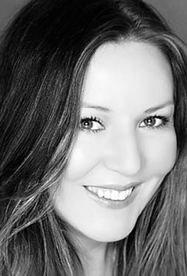 Six K - Artist - Melissa Walsh - Bio