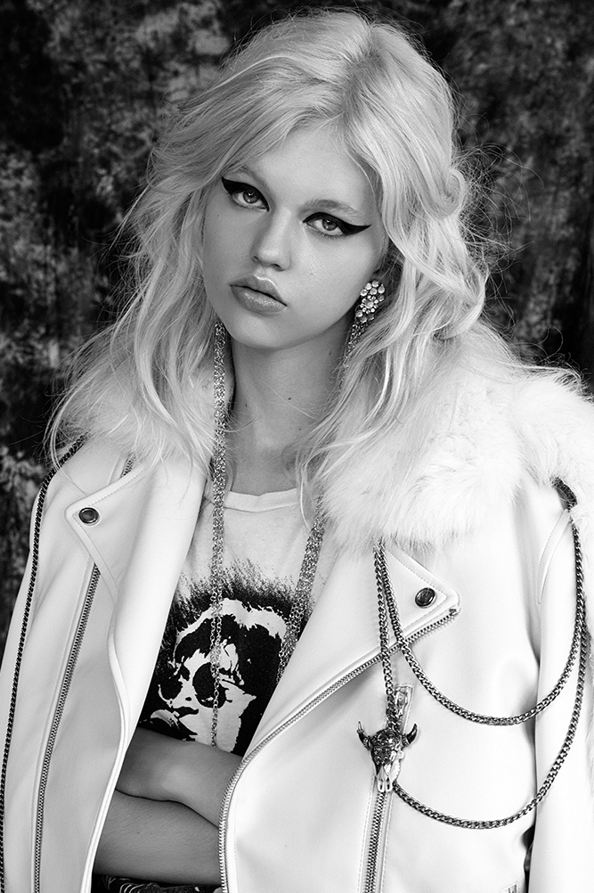 Monica-Cargile-Editorial