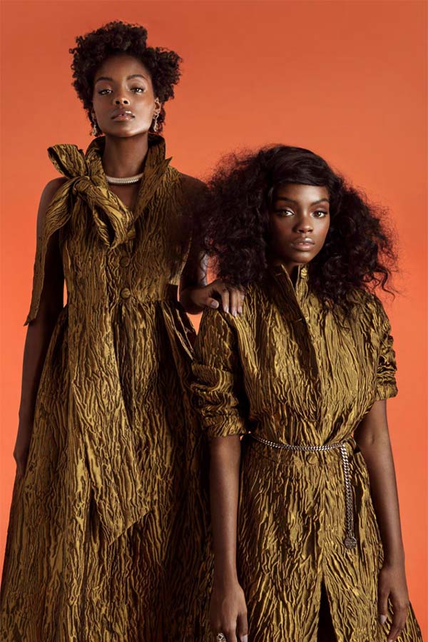 JesseJ-King-Sisters-4