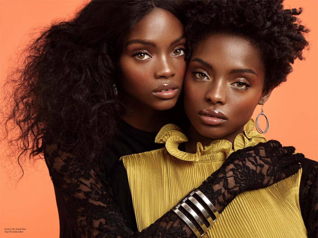 JesseJ-King-Sisters1