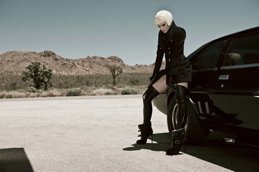 Steven-Gomillion-Editorial