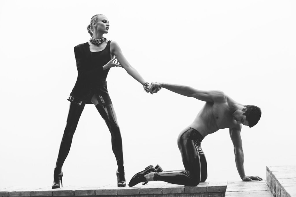 Steven-Gomillion-Editorial