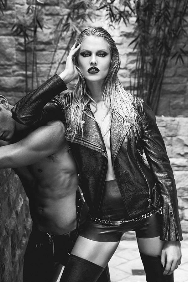 Steven-Gomillion-Editorial