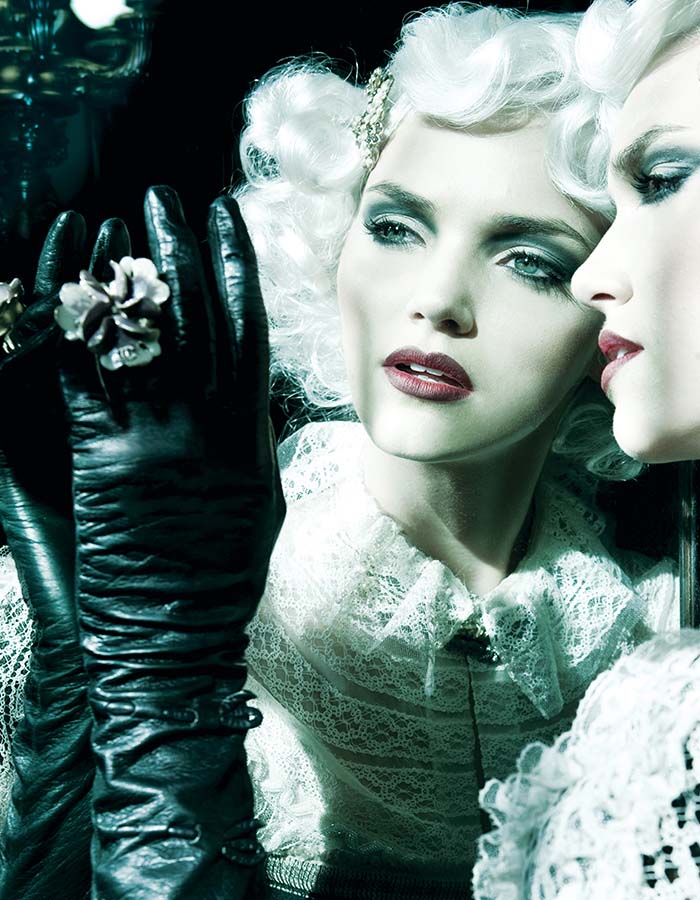 Steven-Gomillion-Editorial