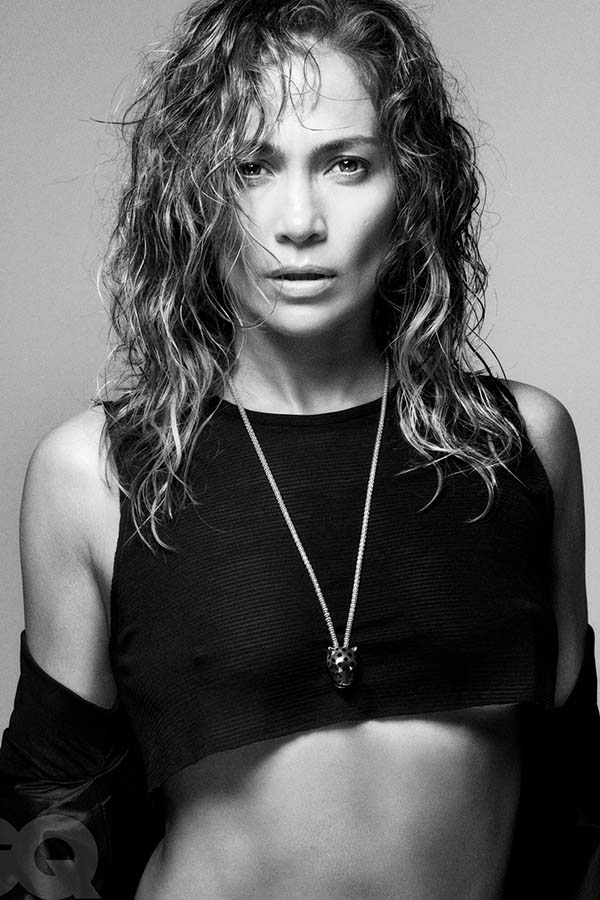 Frank-Galasso-Celebrity-Feature