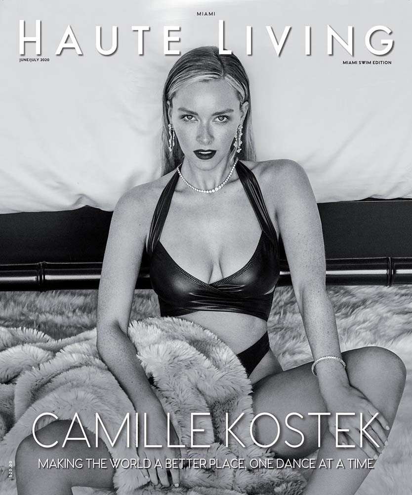 Frank-Galasso-Celebrity