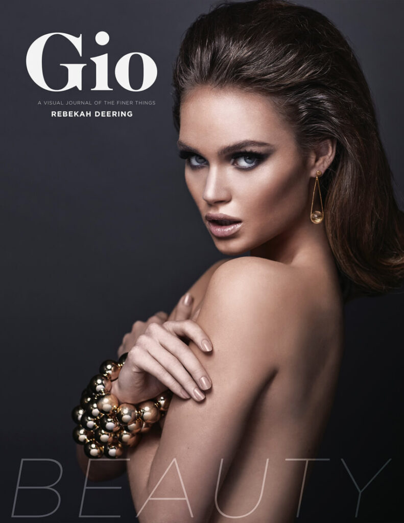 Frank-Galasso-Editorial