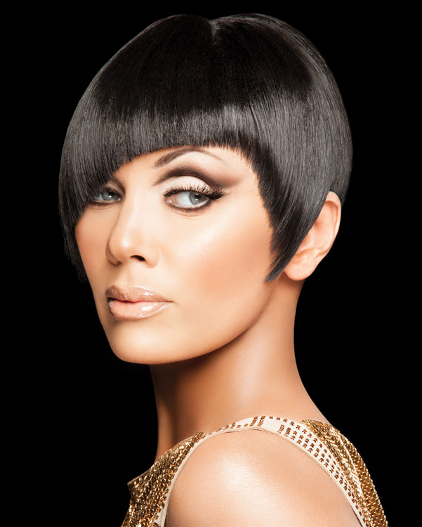 Frank-Galasso-Celebrity