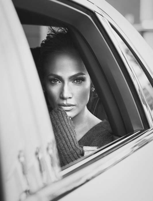 Frank-Galasso-Celebrity