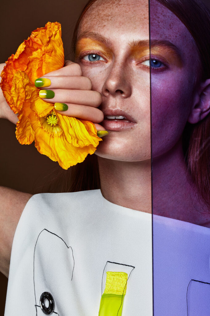 Frank-Galasso-Editorial