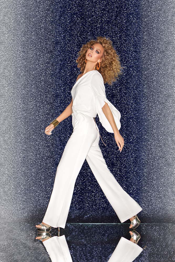 Frank-Galasso-Editorial