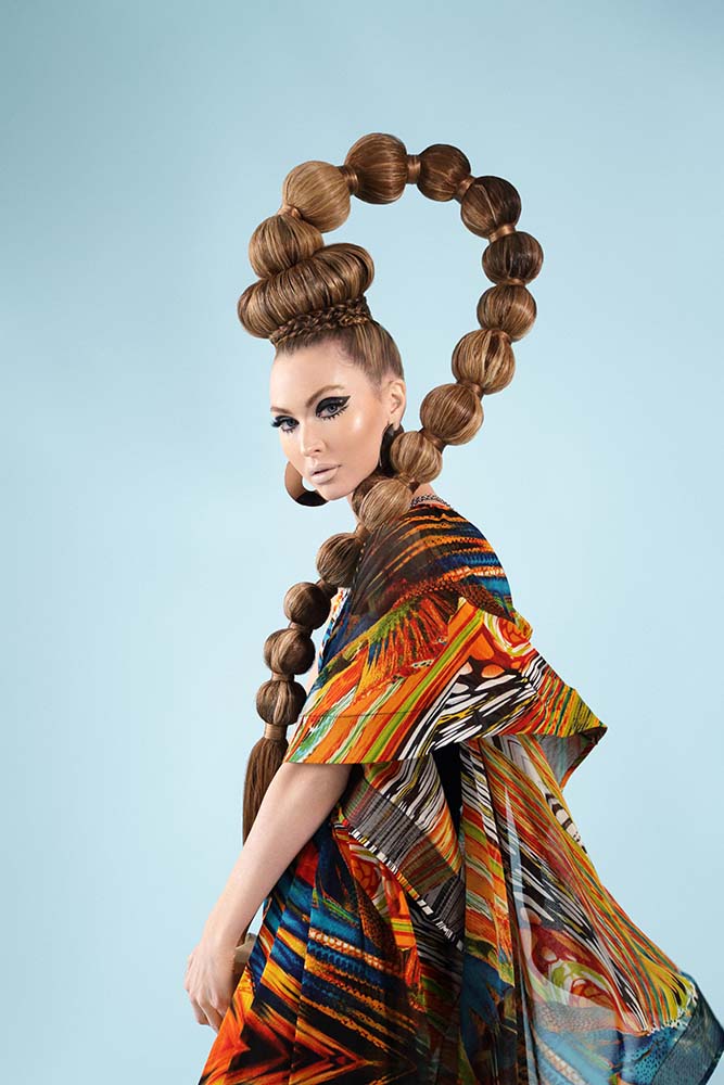 Frank-Galasso-Editorial