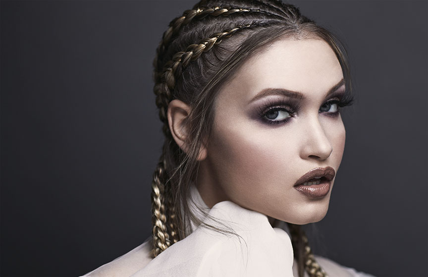 Frank-Galasso-Editorial