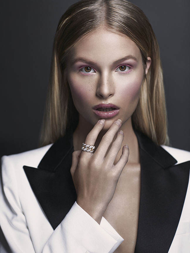 Frank-Galasso-Editorial