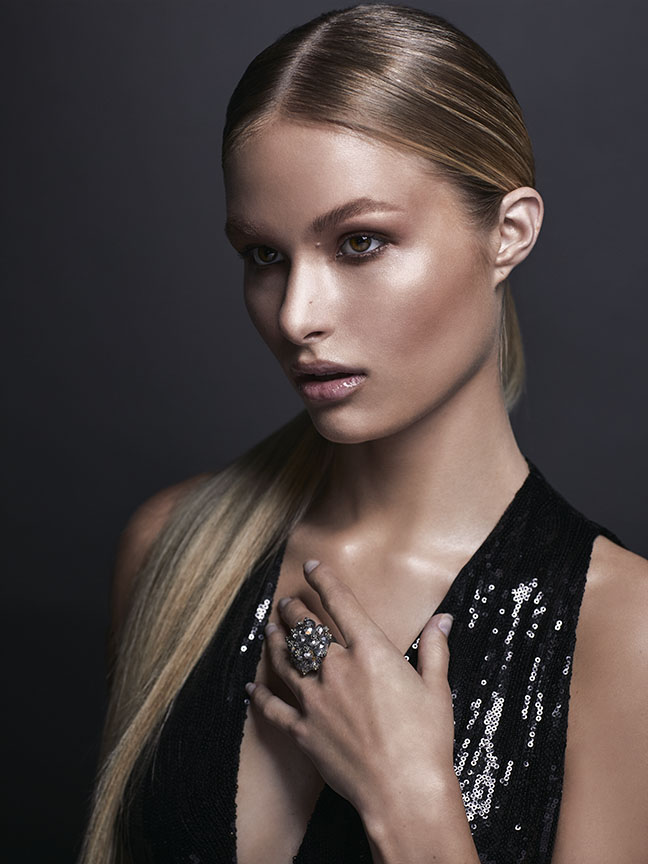 Frank-Galasso-Editorial