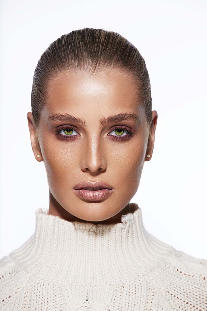 Frank-Galasso-Editorial