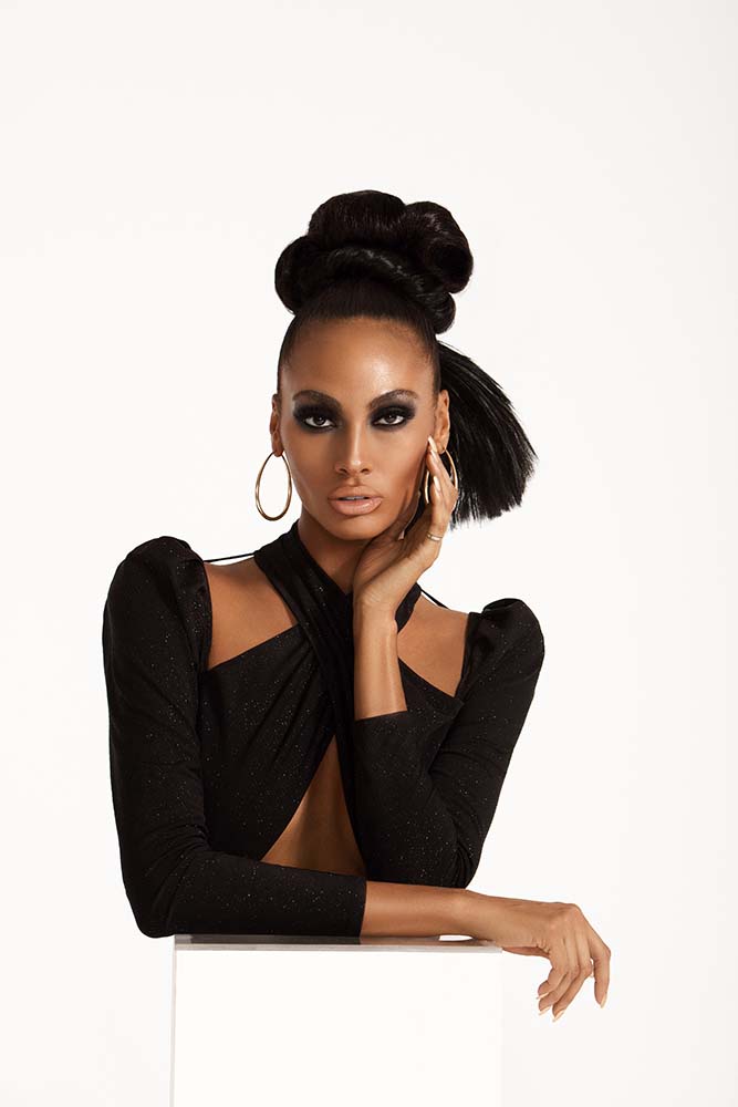Frank-Galasso-Editorial