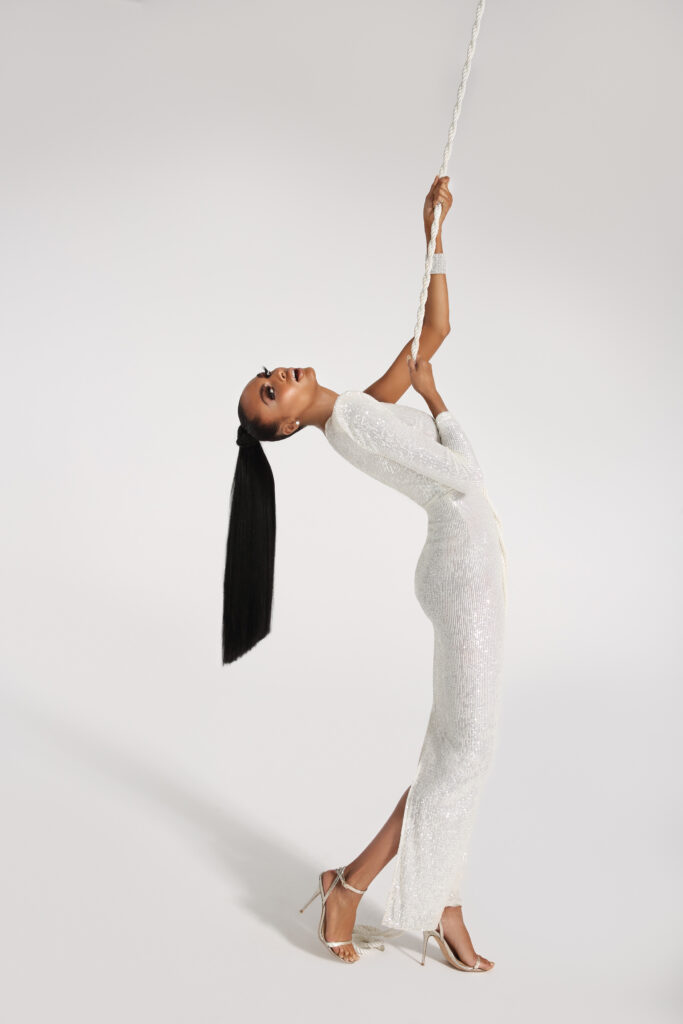 Frank-Galasso-Editorial