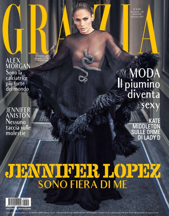 Frank-Galasso-Celebrity
