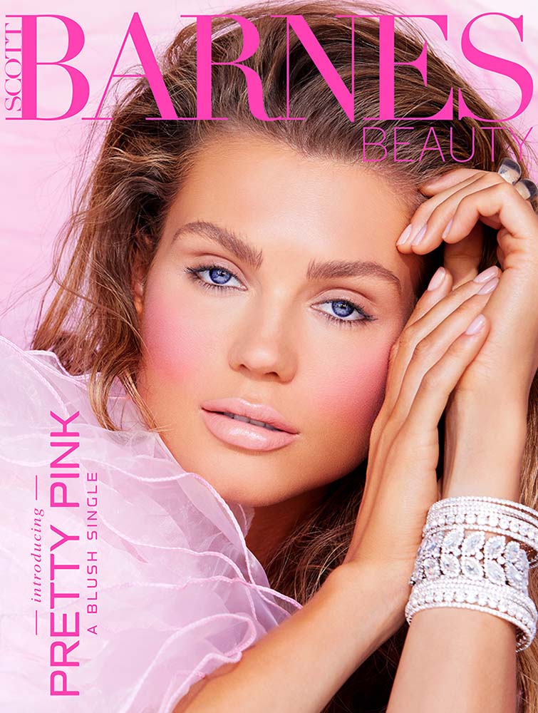Frank-Galasso-Editorial
