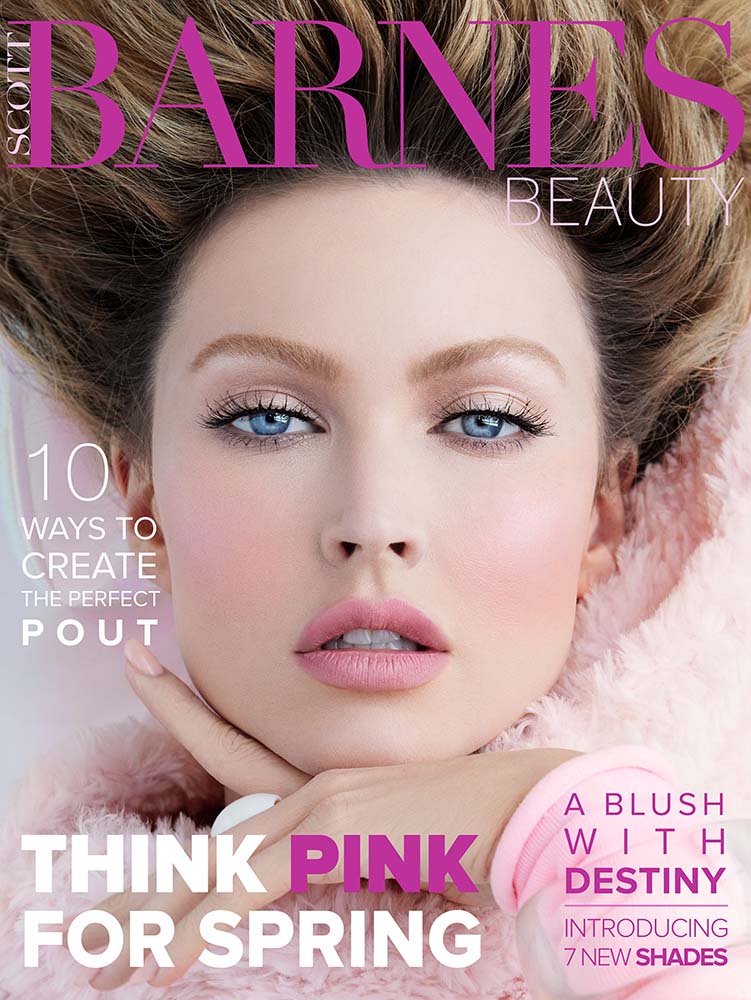 Frank-Galasso-Editorial