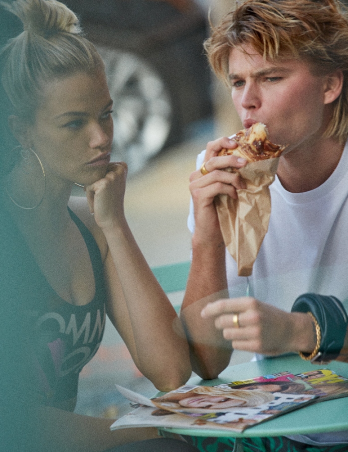 Frank-Galasso-Editorial