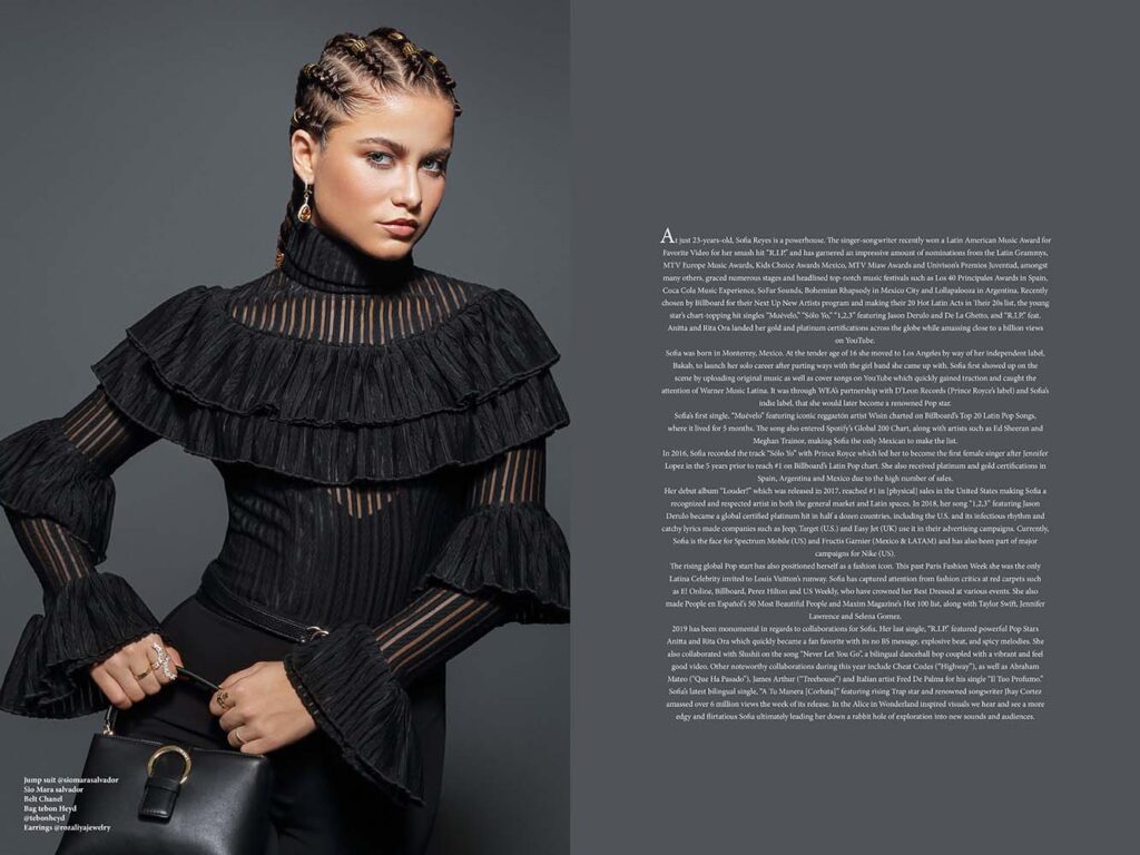 Frank-Galasso-Celebrity