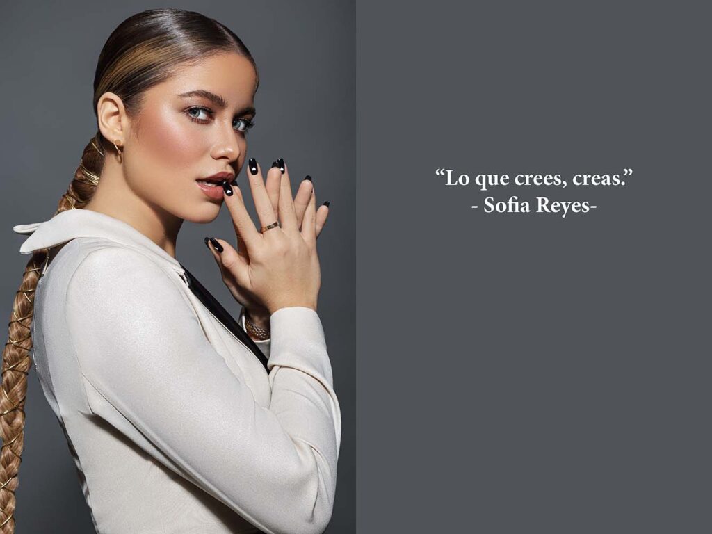 Frank-Galasso-Celebrity