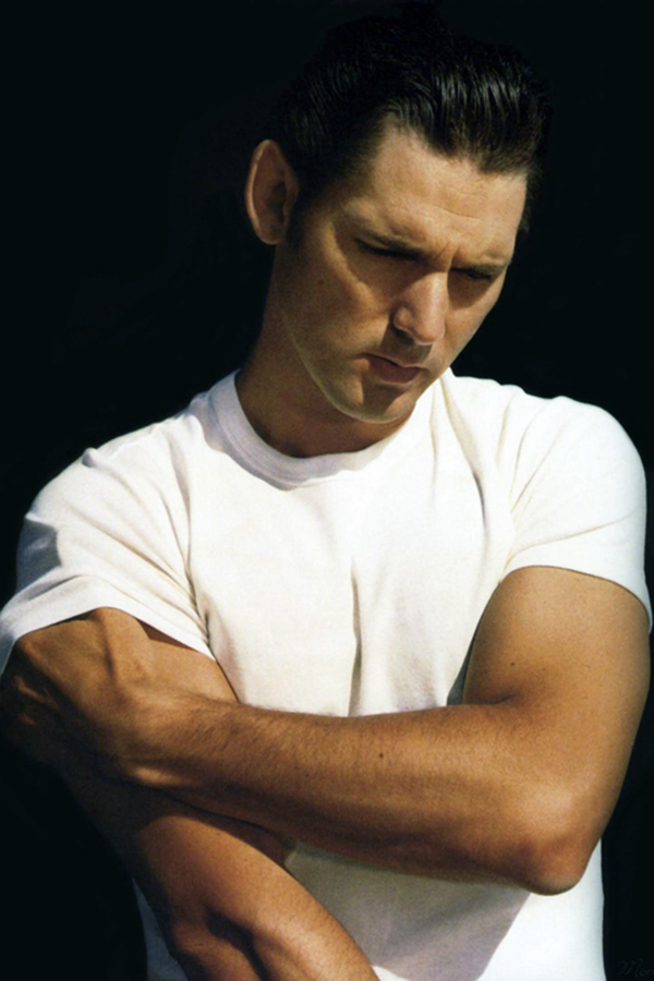eric-bana-feature-frank